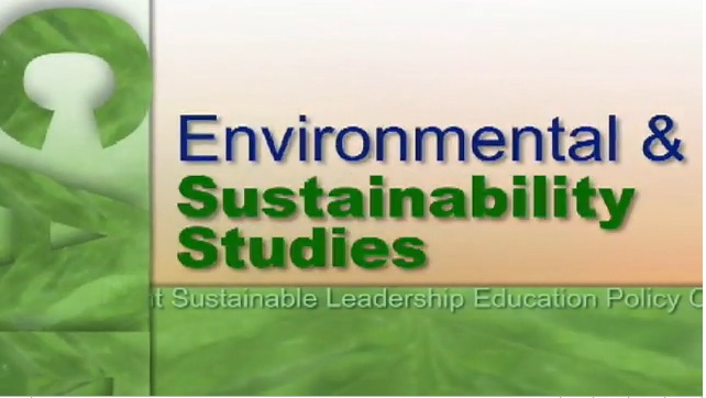 tl_files/sites/environment/resources/Pictures/ESST Video Picture.jpg